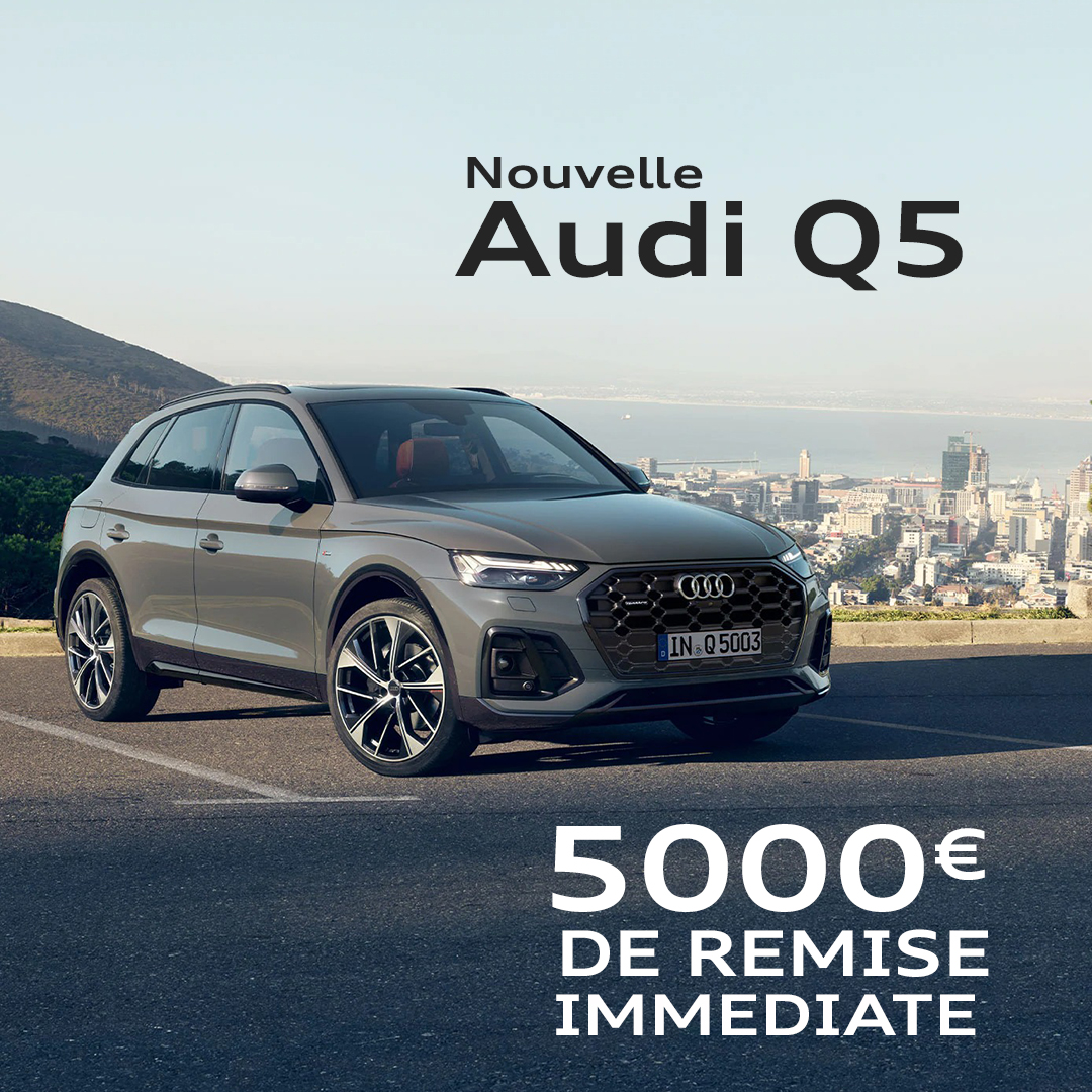audi_q5_neuf_occasion_angers